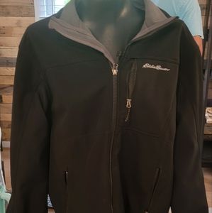Eddie Bauer jacket